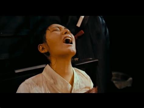 youjizz korea